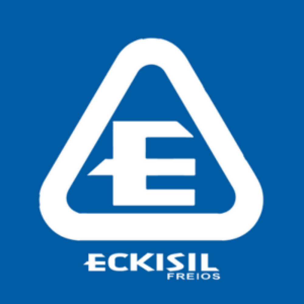 ECKISIL 300X300